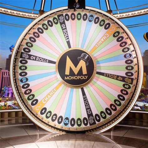  casino monopoly live/irm/modelle/super mercure